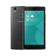 Doogee X5 Max