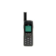 Iridium 9555