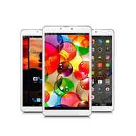 Indigi T795