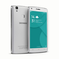 Doogee X5 Max Pro