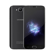 Doogee X9 Pro