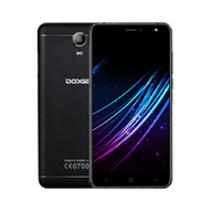 Doogee X7