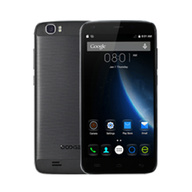 Doogee T6