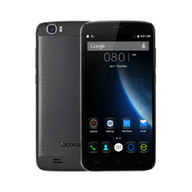Doogee T6 Pro