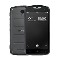 Doogee T5