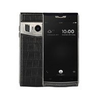 Doogee T3