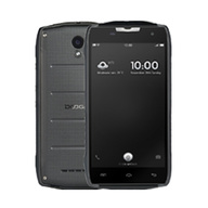 Doogee T5 S