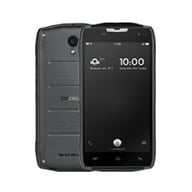 Doogee T5 Lite