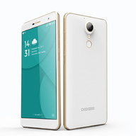 Doogee F7 Pro