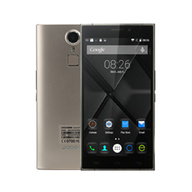Doogee F5