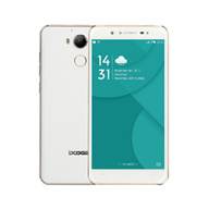 Doogee F7