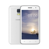 Doogee DG 310