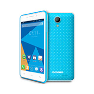 Doogee DG 280