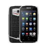 Doogee DG 700