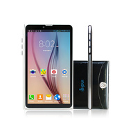 indigi A76