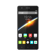 Cubot X16 S