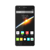 Cubot S500