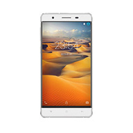 Cubot S550