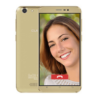 Cubot Note S