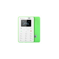 iNew Mini 1