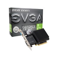 EVGA GeForce GT 710 2GB