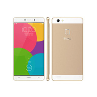 iNew L5