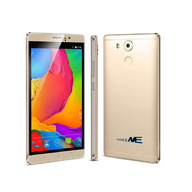 Padgene S9