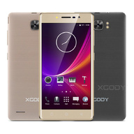 Xgody X17