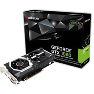 BIOSTAR GeForce GTX 1060 VN1065XP39