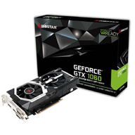 BIOSTAR GeForce GTX 1060 VN1065XP69
