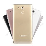 Xgody Y10 Plus