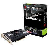 BIOSTAR GeForce GTX 750 VN7505XHG1