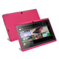 Xgody T73Q