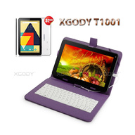 Xgody T1001