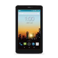Posh Equal Plus X700