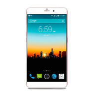 Posh Volt Max LTE L640A