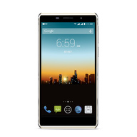 Posh Memo Pro LTE L600