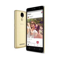 Posh Revel Max LTE L551