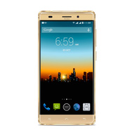 Posh Ultra Max LTE L550