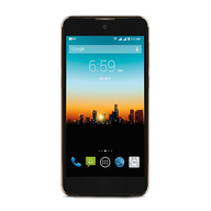 Posh Optima LTE L530