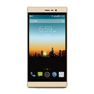 Posh Volt LTE L540