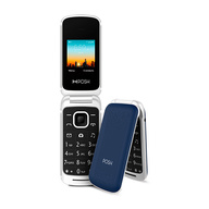 Posh Lynx Plus A110