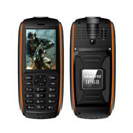 Vkworld Stone V3 Max
