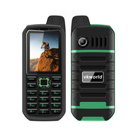 Vkworld Stone V3 Plus