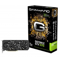 Gainward GeForce GTX 1070