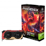 Gainward GeForce GTX 1060 6GB Phoenix
