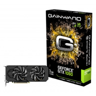 Gainward GeForce GTX 1060 3GB