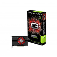 Gainward GeForce GTX 1050 Ti 4GB
