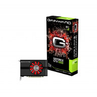 Gainward GeForce GTX 1050 2GB