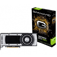 Gainward GeForce GTX 980 Ti 6GB